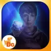لعبة Labyrinths of the World 9 f2p apk مهكر
