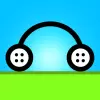 لعبة Car Drawing Game apk مهكر