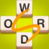 لعبة Word Spot apk مهكر