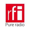 تطبيق RFI Pure Radio - Podcasts برو