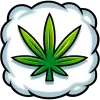 لعبة Bud Farm Grass Roots apk مهكر