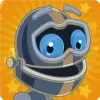 تطبيق Kids A-Z برو
