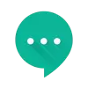 تطبيق OnePlus Messages برو