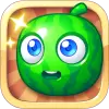 Juice Splash apk mod