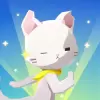 Dear My Cat :Relaxing cat game apk mod