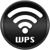 Wifi WPS Plus pro