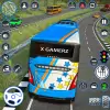 City Bus Simulator - Bus Drive apk mod
