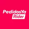 تطبيق PeYa Rider: Repartir con PeYa برو