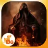 لعبة Mystery Tales 8 f2p apk مهكر