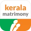 تطبيق Kerala MatrimonyE-Marriage App برو