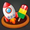 لعبة سيد المباراة: المطابقة apk مهكر