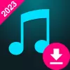 تطبيق Music Downloader Download MP3 برو
