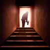 لعبة Adventure Escape Mysteries apk مهكر