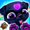 لعبة Floof - My Pet House apk مهكر