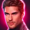 لعبة Whispers: Chapters of Love apk مهكر