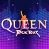Queen: Rock Tour - The Officia apk mod