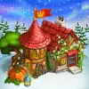 لعبة Farm Fantasy: Fantastic Beasts apk مهكر