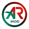 تطبيق ARMod SSH/V2ray/Xray/SSR/Socks برو