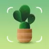 تطبيق Plantum - Plant Identifier برو