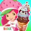 لعبة Strawberry Shortcake Ice Cream apk مهكر