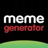 تطبيق Meme Generator برو