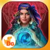 لعبة Connected Hearts 1 f2p apk مهكر
