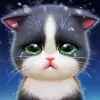 Kitten Match apk mod