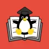 تطبيق Linux Command Library برو