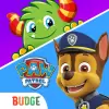 لعبة Budge World - Kids Games 2-7 apk مهكر