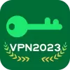 تطبيق Cool VPN Pro - Fast VPN Proxy برو