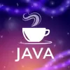 Learn Java pro