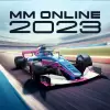 لعبة Motorsport Manager Online 2023 apk مهكر