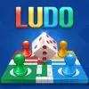لعبة Ludo - Offline Ludo Game apk مهكر