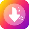 تطبيق Music Downloader Mp3 Download برو