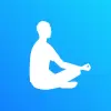تطبيق The Mindfulness App برو