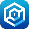 تطبيق Stay Focused - مانع التطبيق برو