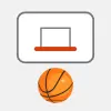 Ketchapp Basketball apk mod