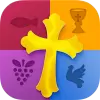 لعبة Bible Trivia apk مهكر