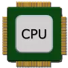 تطبيق CPU X - الجهاز ومعلومات النظام برو