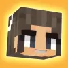 Girl Skins Minecraft pro