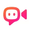 تطبيق JusTalk - Video Chat  Calls برو