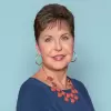 تطبيق Joyce Meyer Ministries برو
