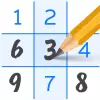 Sudoku: Classic Brain Puzzle apk mod