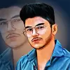 تطبيق ArtistA محرر الصور،مرشحات الفن برو
