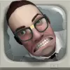 لعبة Smash the Office - Stress Fix! apk مهكر