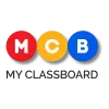 تطبيق MyClassBoard Parent Portal برو