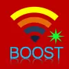 تطبيق WIFI ROUTER BOOSTER برو