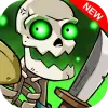 لعبة Castle Kingdom: Crush in Strat apk مهكر