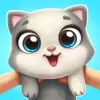 Games for kids 3 years old apk mod