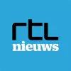 RTL Nieuws pro